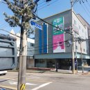 한애드컴 - 동래구 연안로59번길 35 | 한애드컴