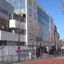 서래마을이야기 이미지