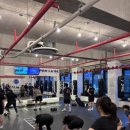 퍼라스복싱&크로스핏짐 이미지