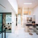 포엠공인중개사사무소 이미지