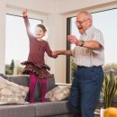 독일렉스톤보청기 이미지