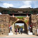 해미-비상-2 이미지