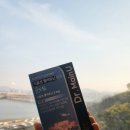 굿드림디자인 이미지