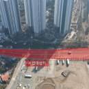 용인등기소 이미지