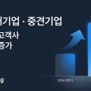그리팅