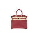 에르메스 이미지