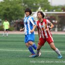 가정여자중학교 이미지