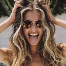 COOL Hair 이미지