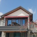 마이산섬진펜션 이미지