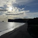 원근농장 | 아이슬란드 링로드 여행기 2 - 남부 그리고 비크(Vik)에서