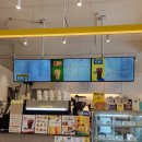 빽다방 울진군청점 이미지