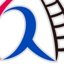 야곱축산 이미지