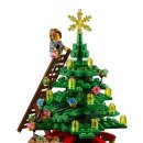 토이샵(#) 이미지