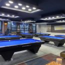 스카이당구클럽 이미지