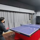 강호동탁구클럽