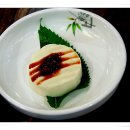 낙미도아구찜 이미지