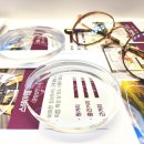 마이스타일PC 이미지