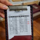 [인천 동인천]인심좋은 맛집 신신분식 후기