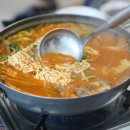 삼천수산 이미지