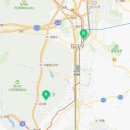 신봉1로2L-2 이미지