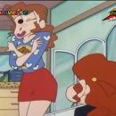 와르르맨션 이미지