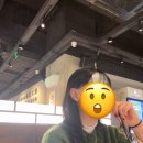 볼드체 | [상하이 여행] Day 3-4일차 / 아마수작 밀크티 워크인, 헌지우이치엔 양꼬치 먹기, 와이탄 야경까지!