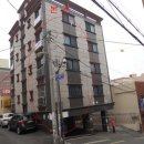 어모문화3길 이미지