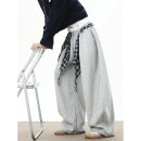 안다미로 이미지