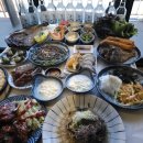 경포대(버스정류장) 이미지