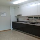 대동리 마을회관 이미지