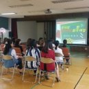 세중아유치원 이미지