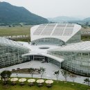 도토리숲키즈파크 이미지