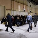 CW-1920-01 이미지