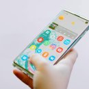 네이처후레쉬 - 양주시 광적로326번길 50-61 | 네이처후레쉬