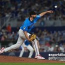 가나메디칼 이미지