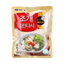 주식회사두원 쇼핑하우