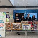 참좋은 월천합기도 이미지