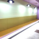 가오초등학교 이미지