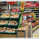 남부마트 이미지