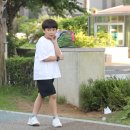 수정세탁소 이미지