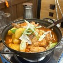 웰빙들밥상 | [광주신용동맛집] 밥도 술도 만족! 노포 분위기 술집 ‘웰빙밥상술상’ 내돈내산 후기