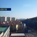 원영크레온 이미지