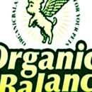 오가닉밸런스 이미지