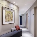 리얼유의원 이미지