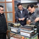 신일경로당 이미지