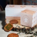 (주)김덕규과자점 이미지