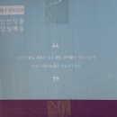 바다농장영어조합법인 네이버블로그