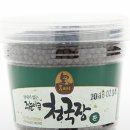 좋은콩식품 이미지
