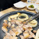 금촌신관