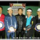 김제지평선테니스클럽